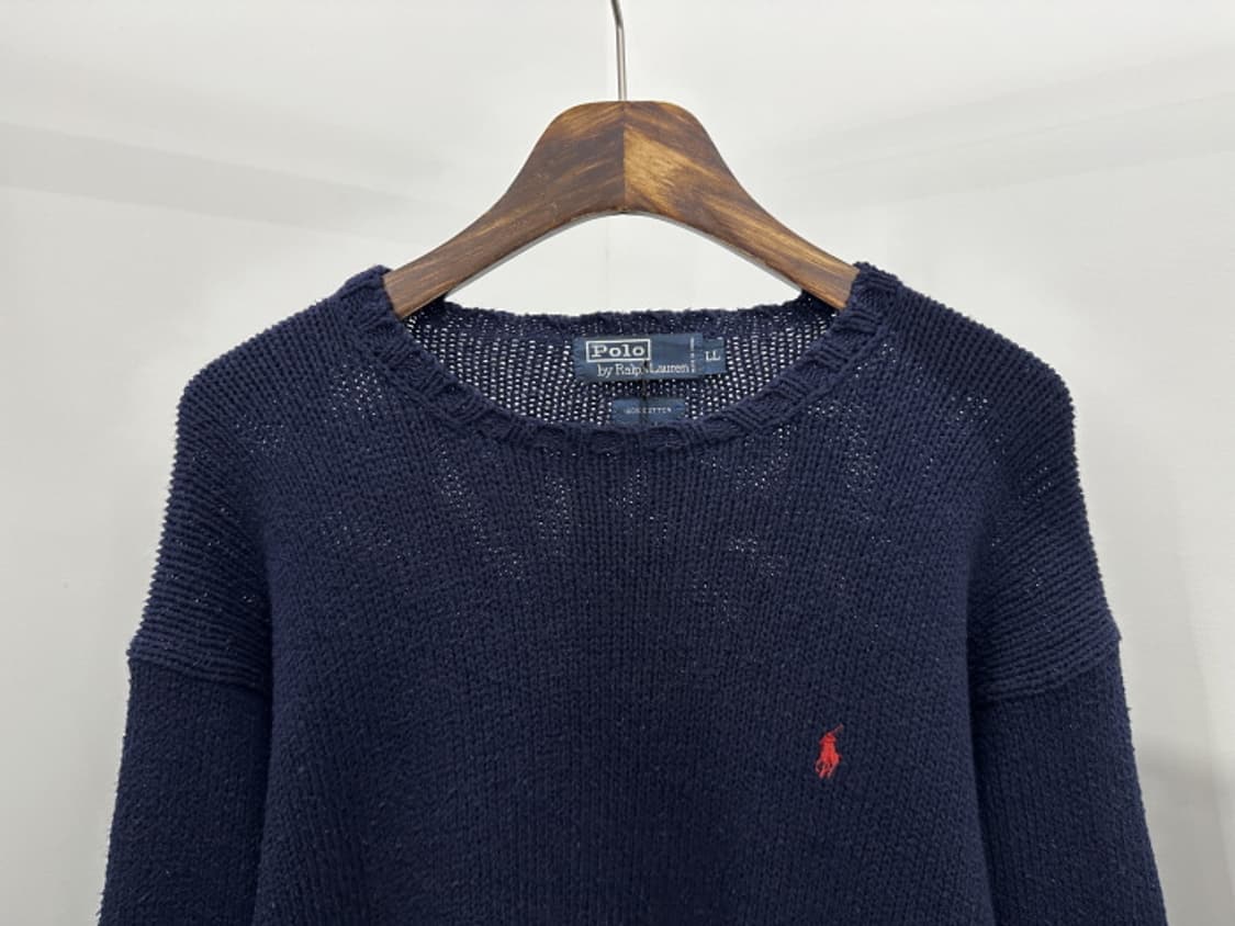 POLO RALPH LAUREN (XXL) 상품이미지2