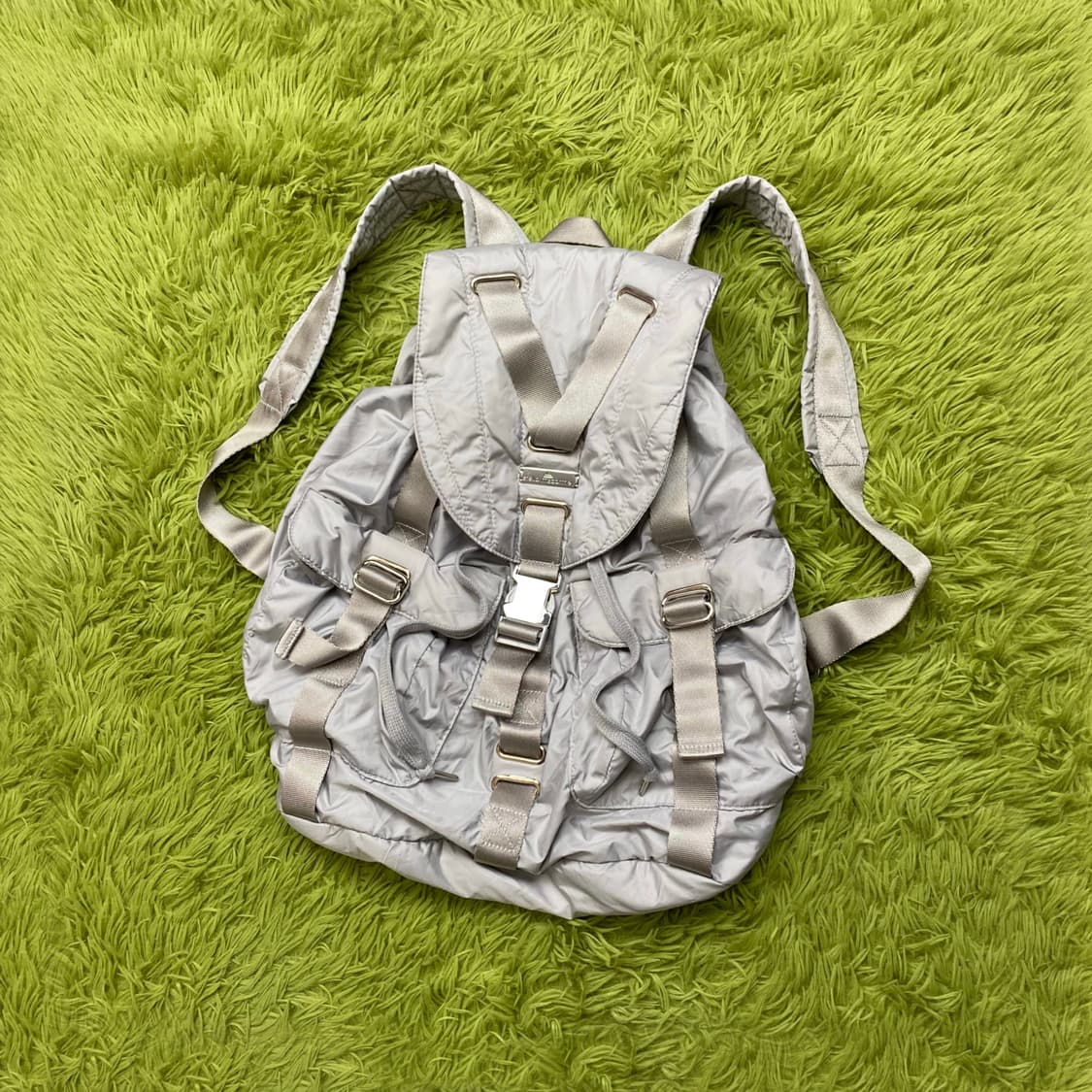 아디다스 x 스텔라 매카트니 2008 상품이미지1