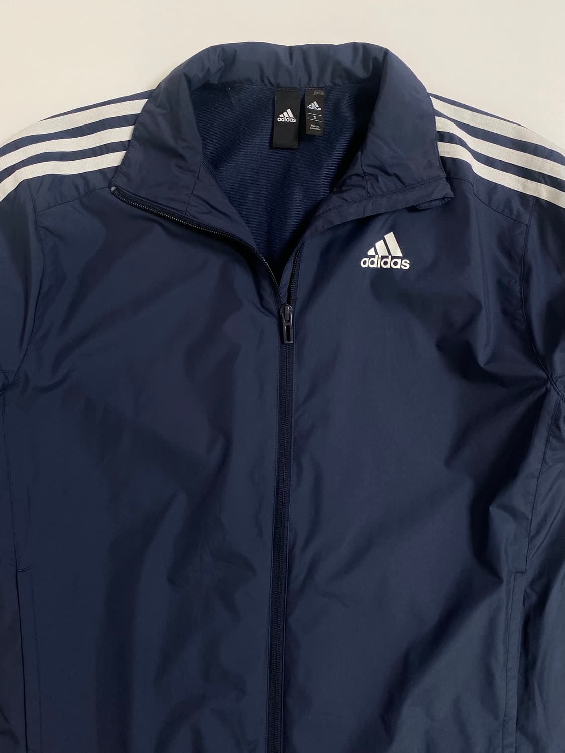 아디다스 바람막이 상품이미지3