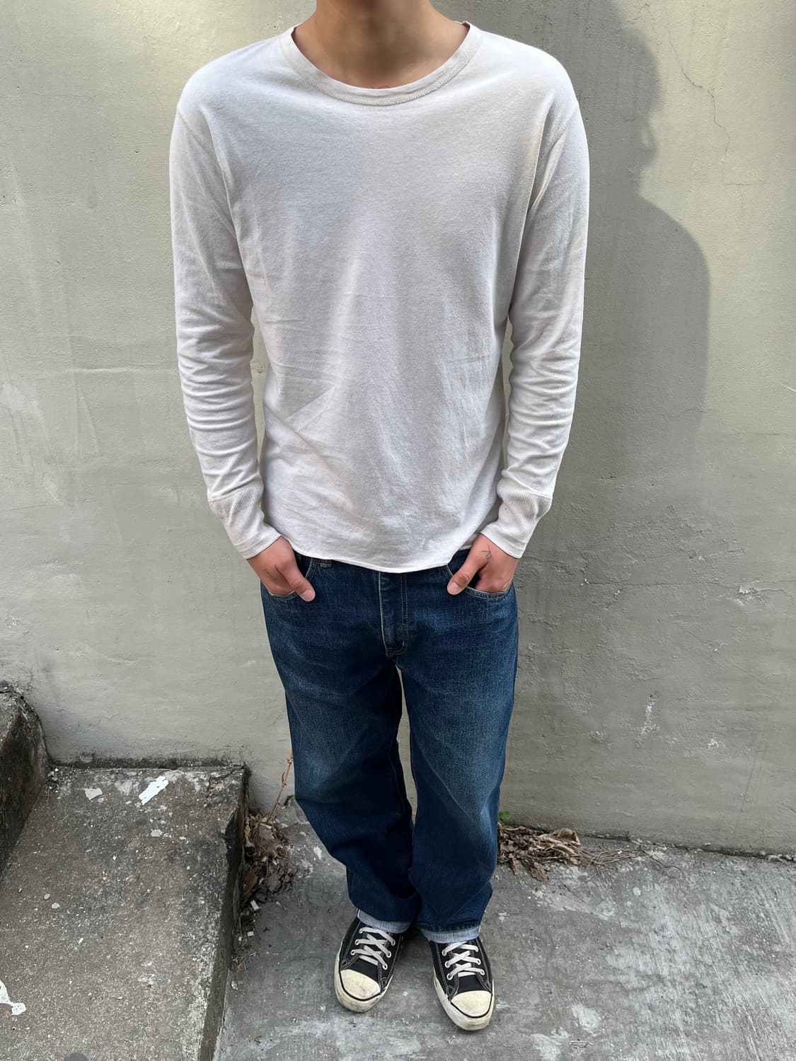 Tenderloin 상품이미지1