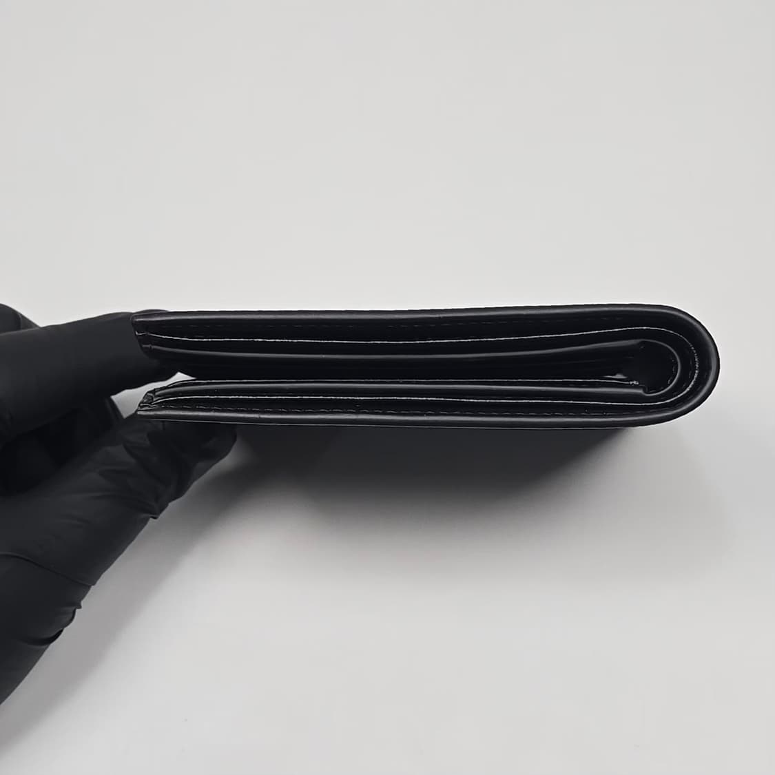 셀린느 캔버스 트리옹프 반지갑 상품이미지6