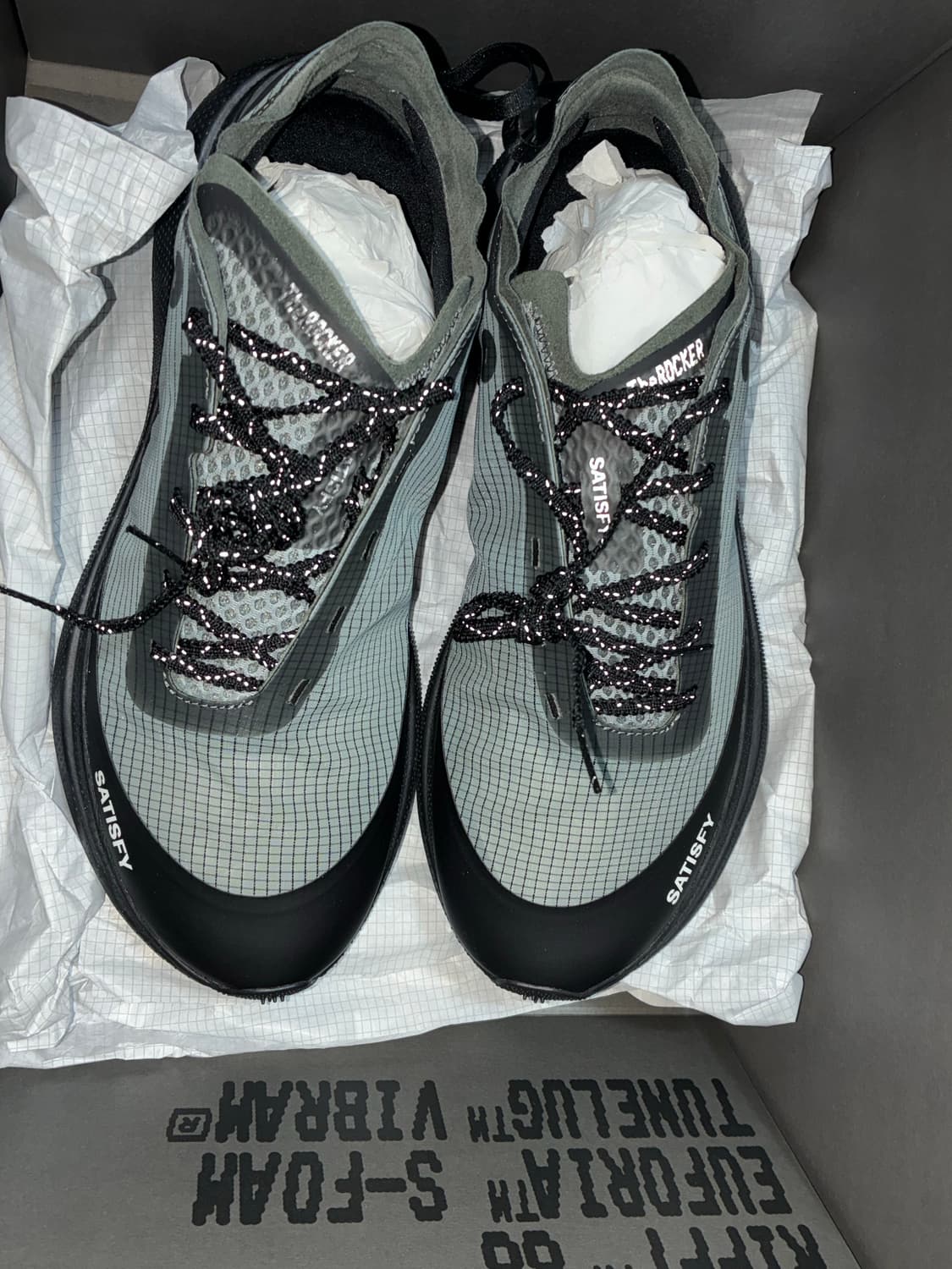 새티스파이 더 라커 쉐도우 265 상품이미지2