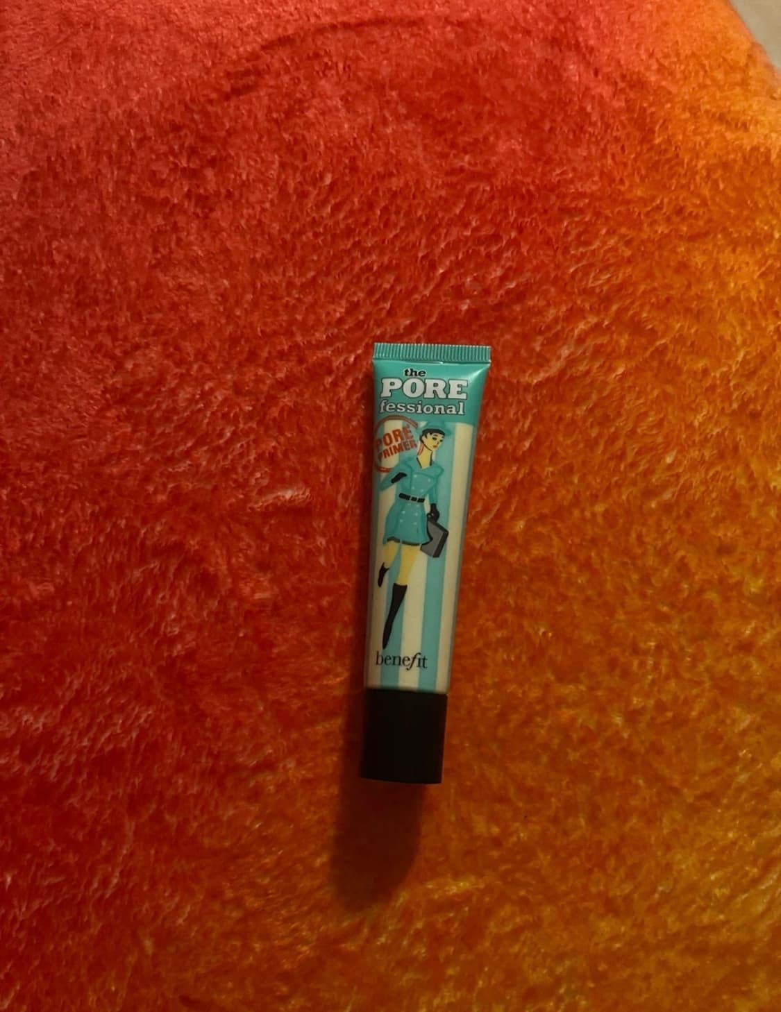 베네피트 포어페셔널 프라이머 22ml 새상품 상품이미지1