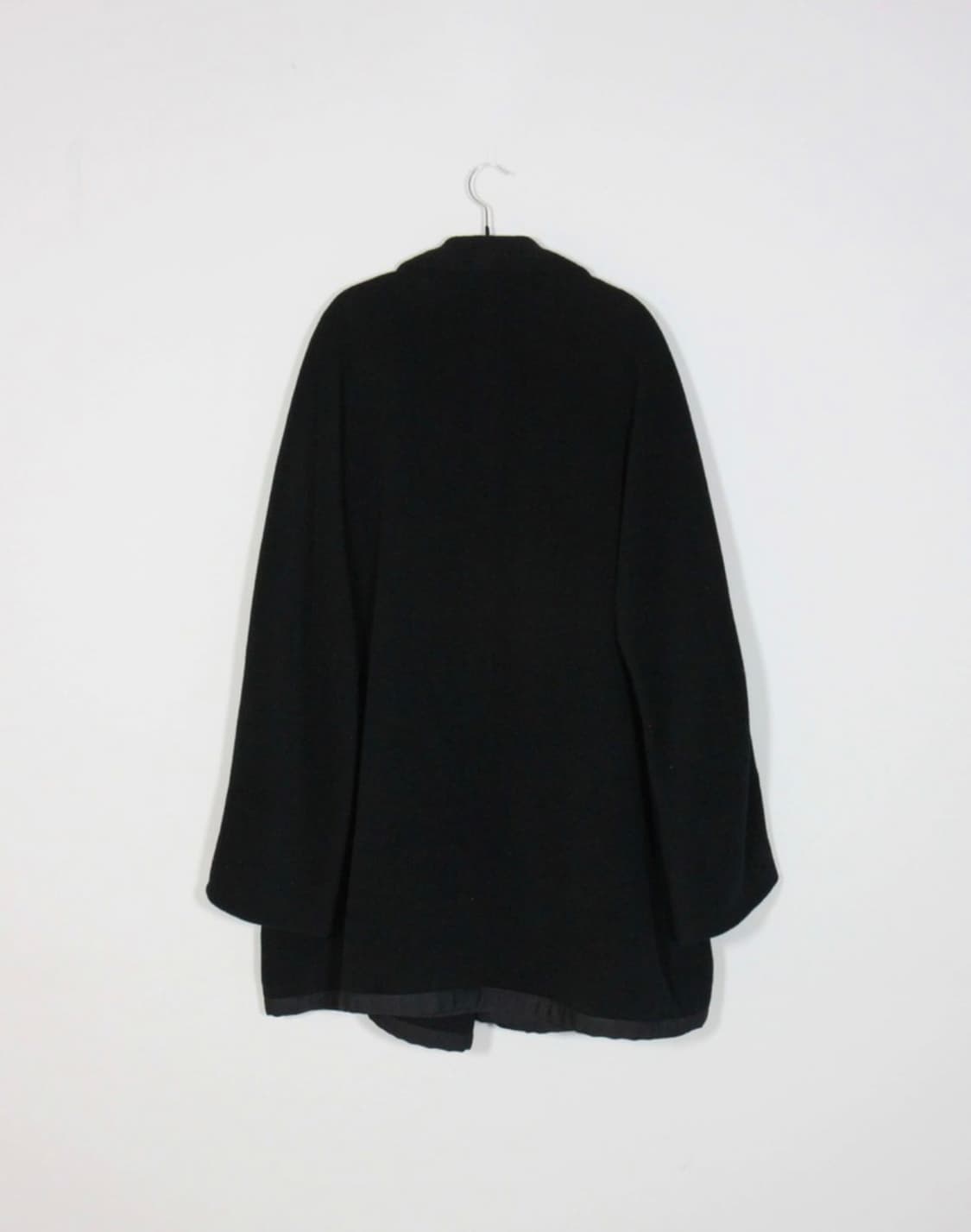 지안프랑코 페레 울 100% 코트 상품이미지2