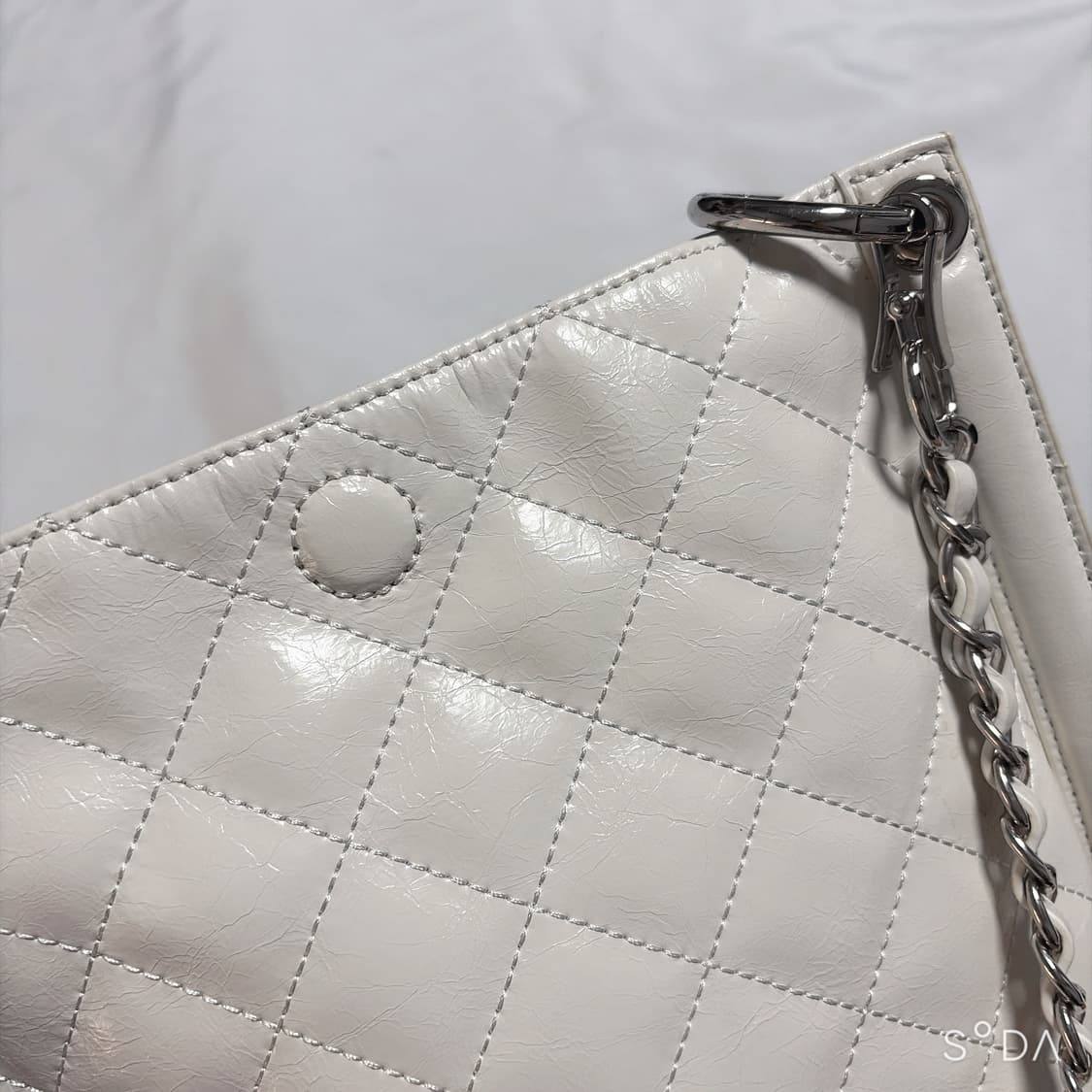 아더앤드 카마백 체인포함 상품이미지5