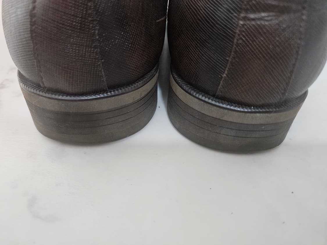 Tandy 윙탑 270사이즈 상품이미지3