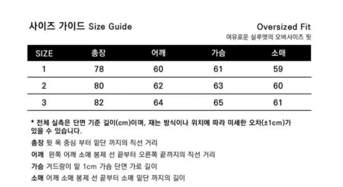 (새상품)밈더워드로브 체크 셔츠 레드 상품이미지4