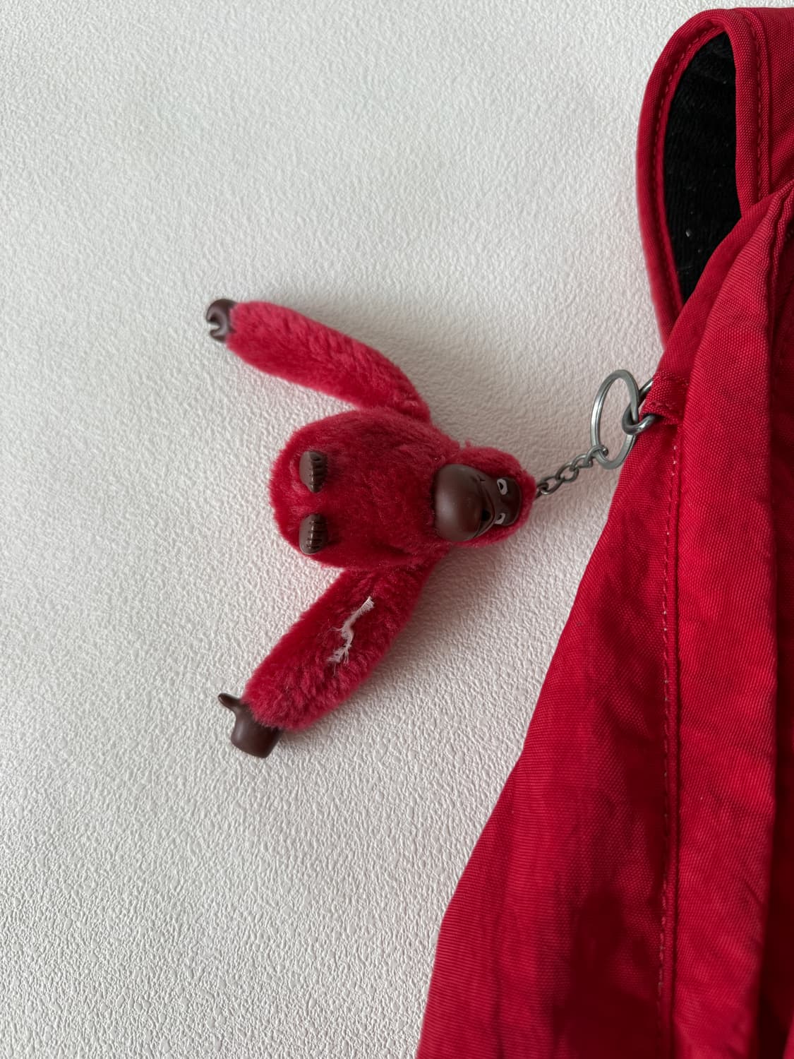 키플링(Kipling) 백팩 상품이미지4