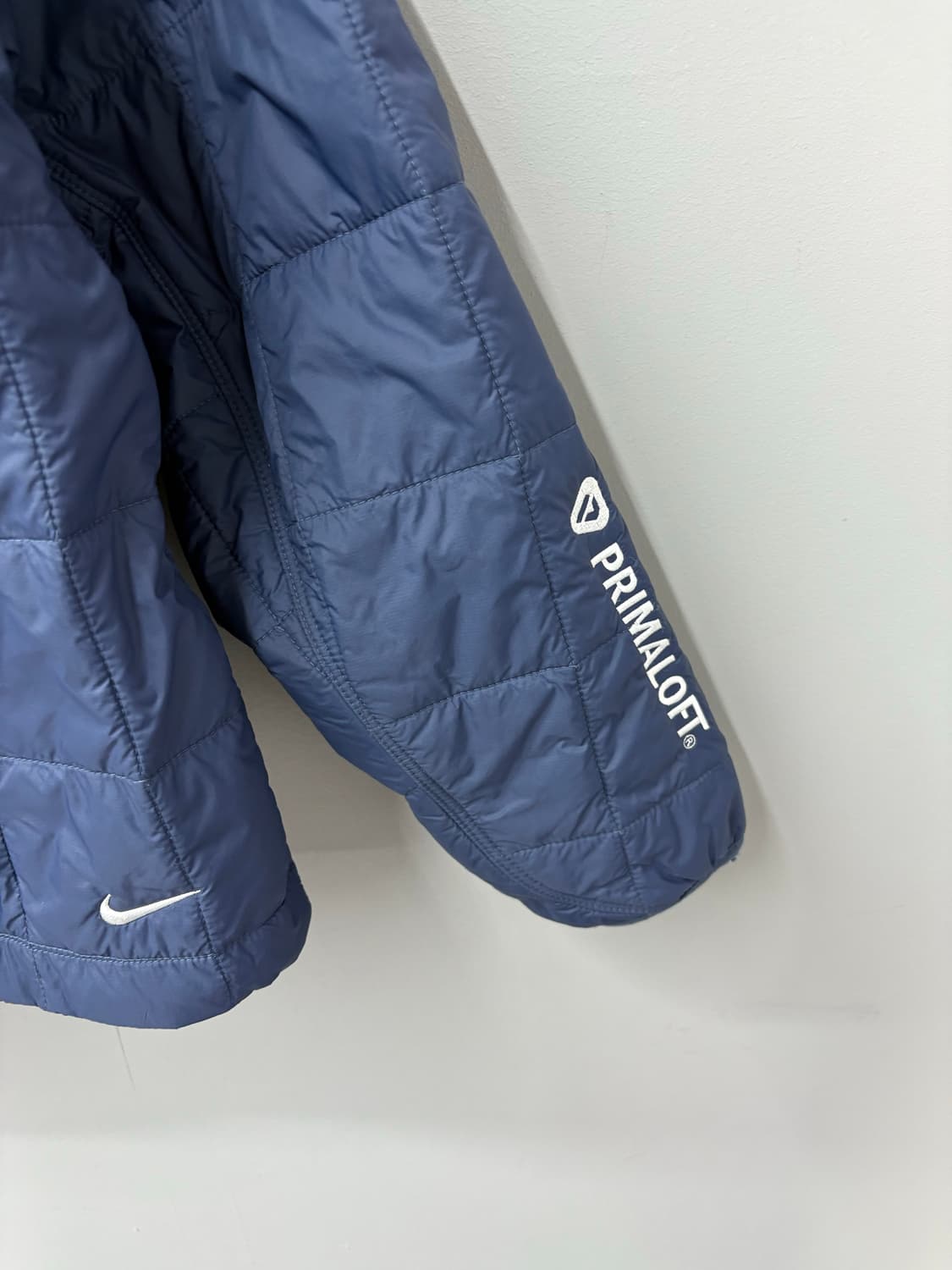 나이키 ACG 써마핏 ADV 퀄티드 자켓 A2734 상품이미지5