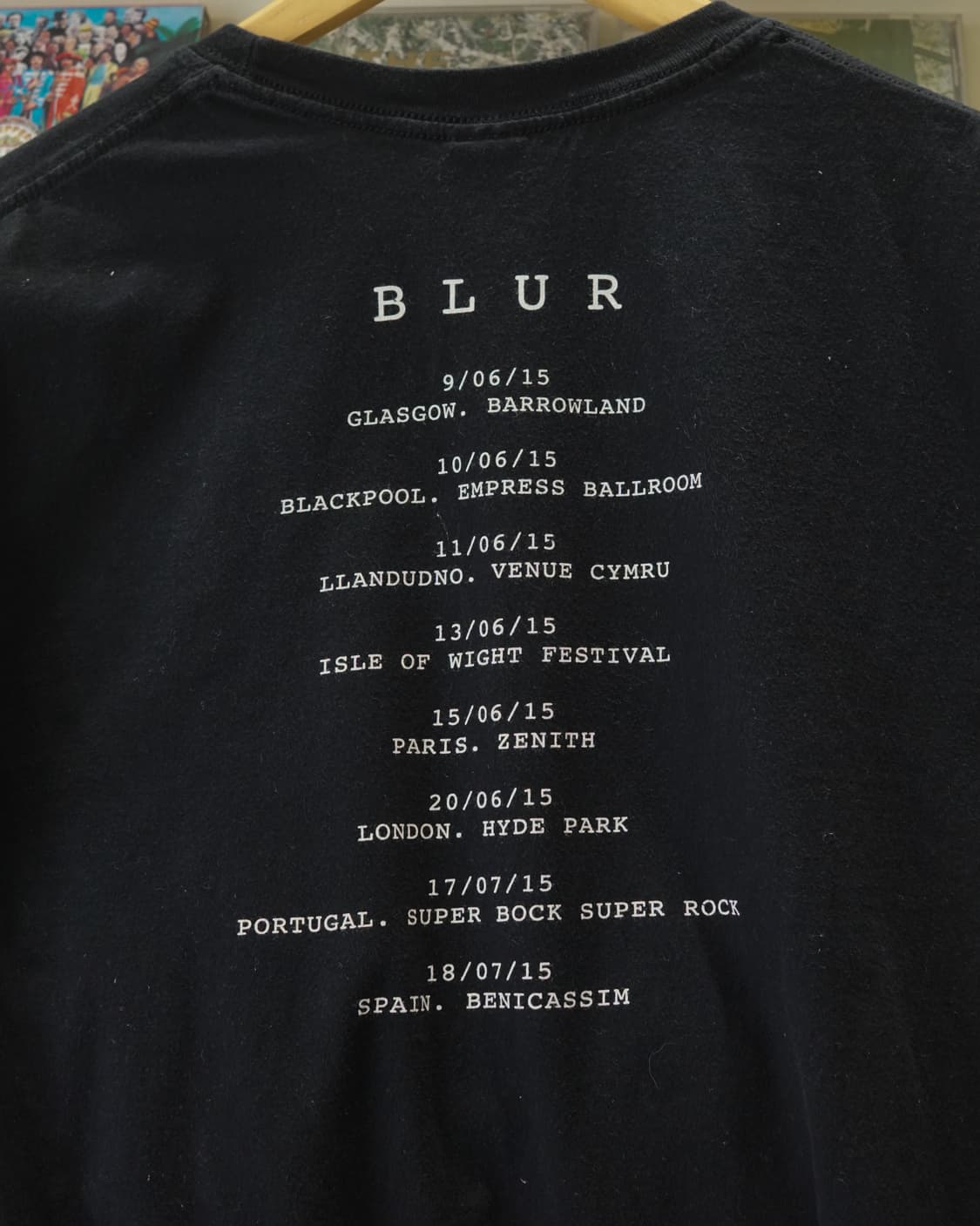 Blur 상품이미지4