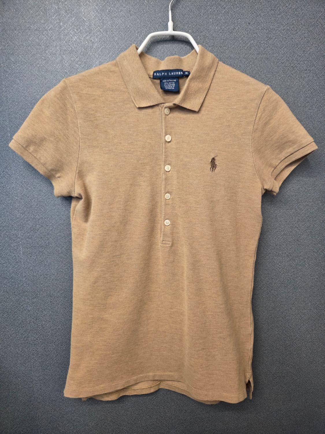 폴로랄프로렌 반팔티  상품이미지1