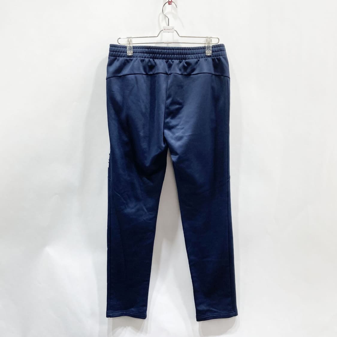 다이나핏 남성밴딩 기모팬츠 34-35  상품이미지3