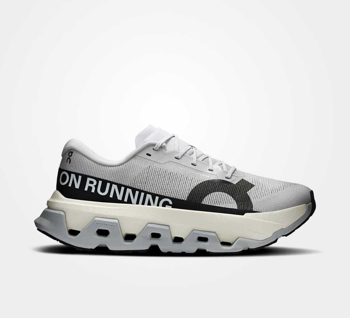 온러닝 클라우드몬스터 하이퍼 275 판매 상품이미지1