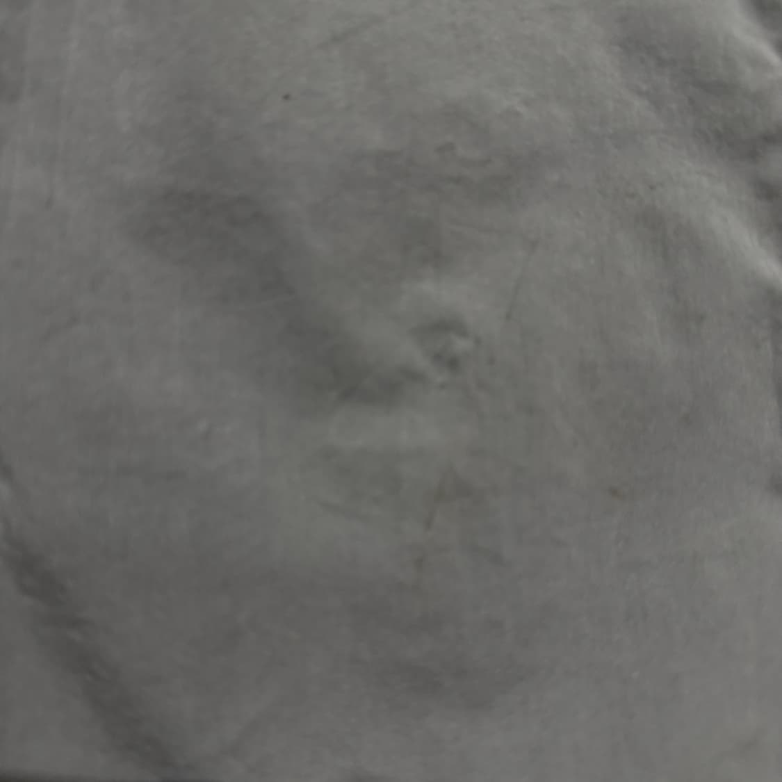 CP컴퍼니 자켓 상품이미지7