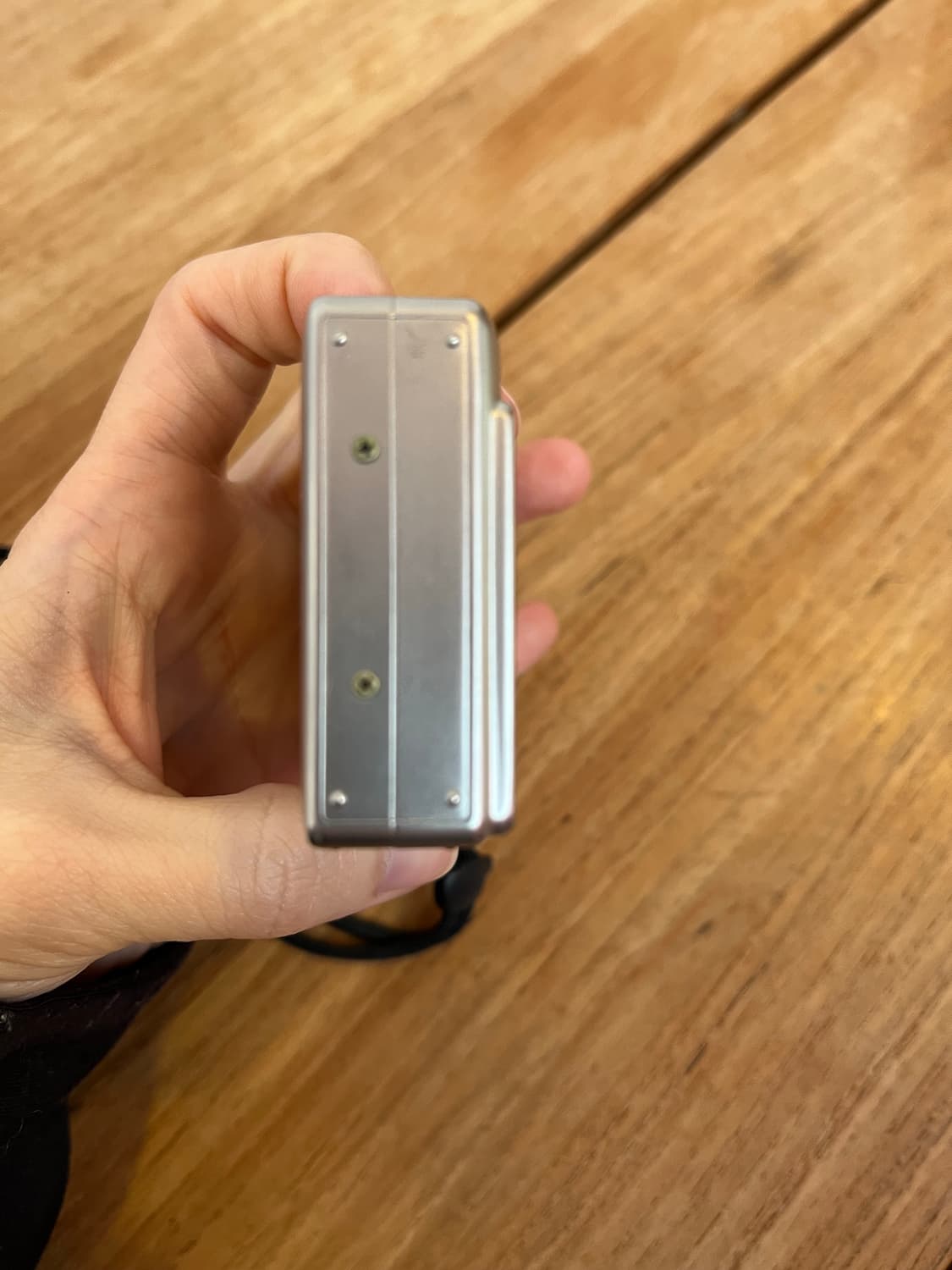 익서스 50 익시 55 ixus 50 ixy 55 상품이미지3