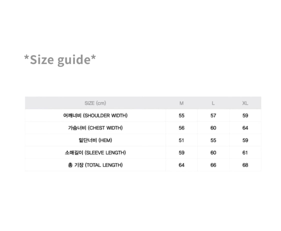 드림월드 램스킨 세미오버 싱글 라이더 자켓 상품이미지10