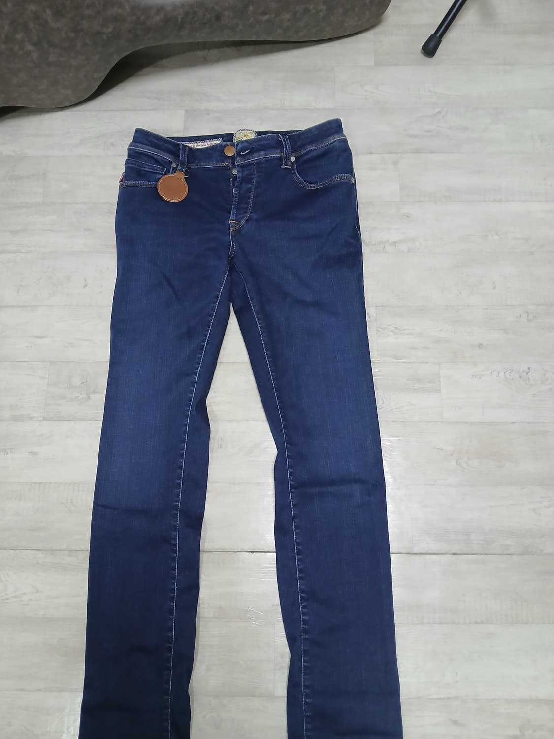 트라마로사 32 상품이미지1