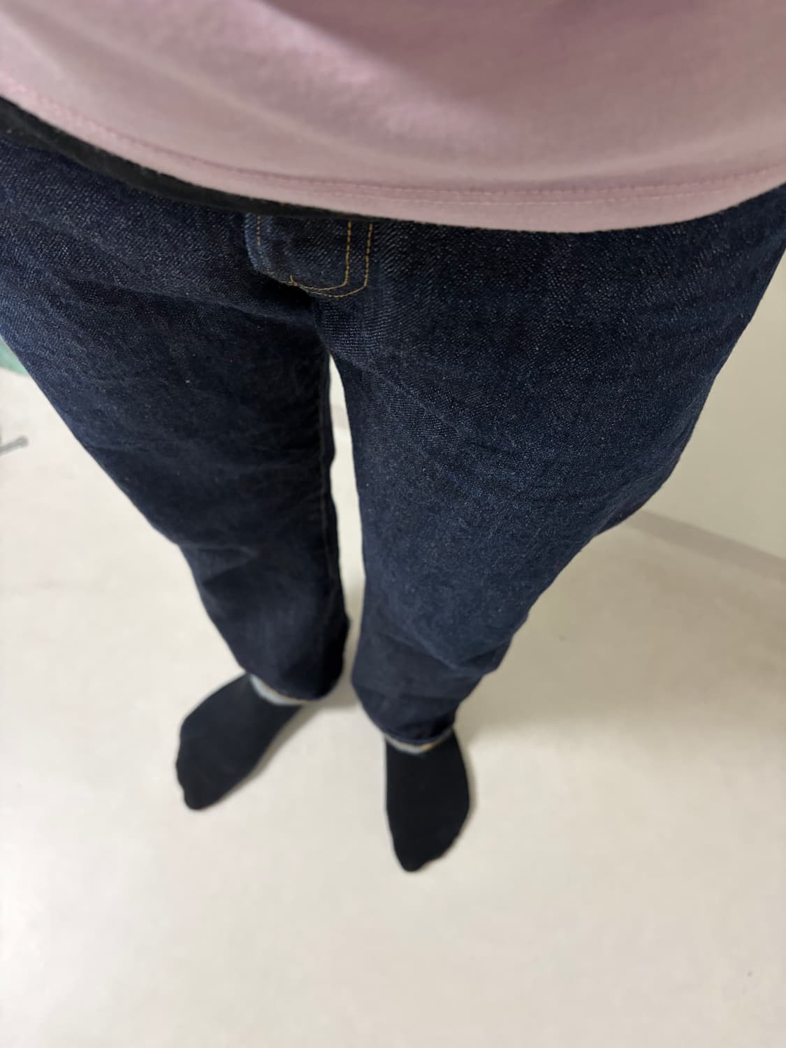 47501 rigid 32사이즈 최대수축 상품이미지4