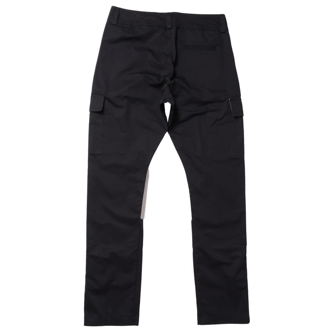 드네이지 Denage Cargo Pants  상품이미지5