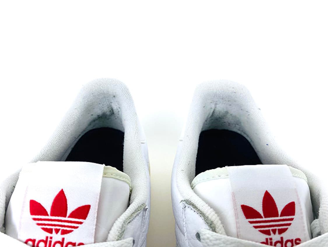 (280) 아디다스 콘티넨탈 80 상품이미지3