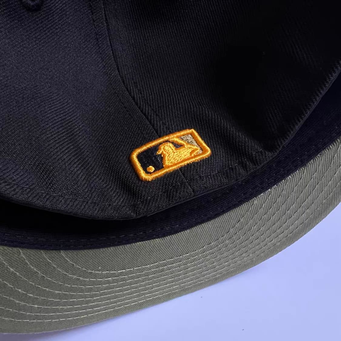 New Era 텍사스 힙합 스트릿 59FIFTY 상품이미지6