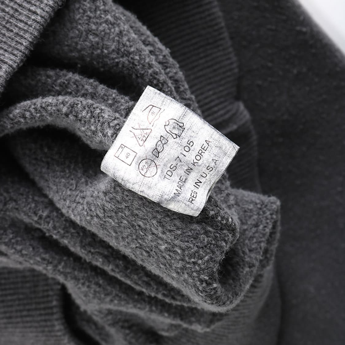 Ted Company 상품이미지6