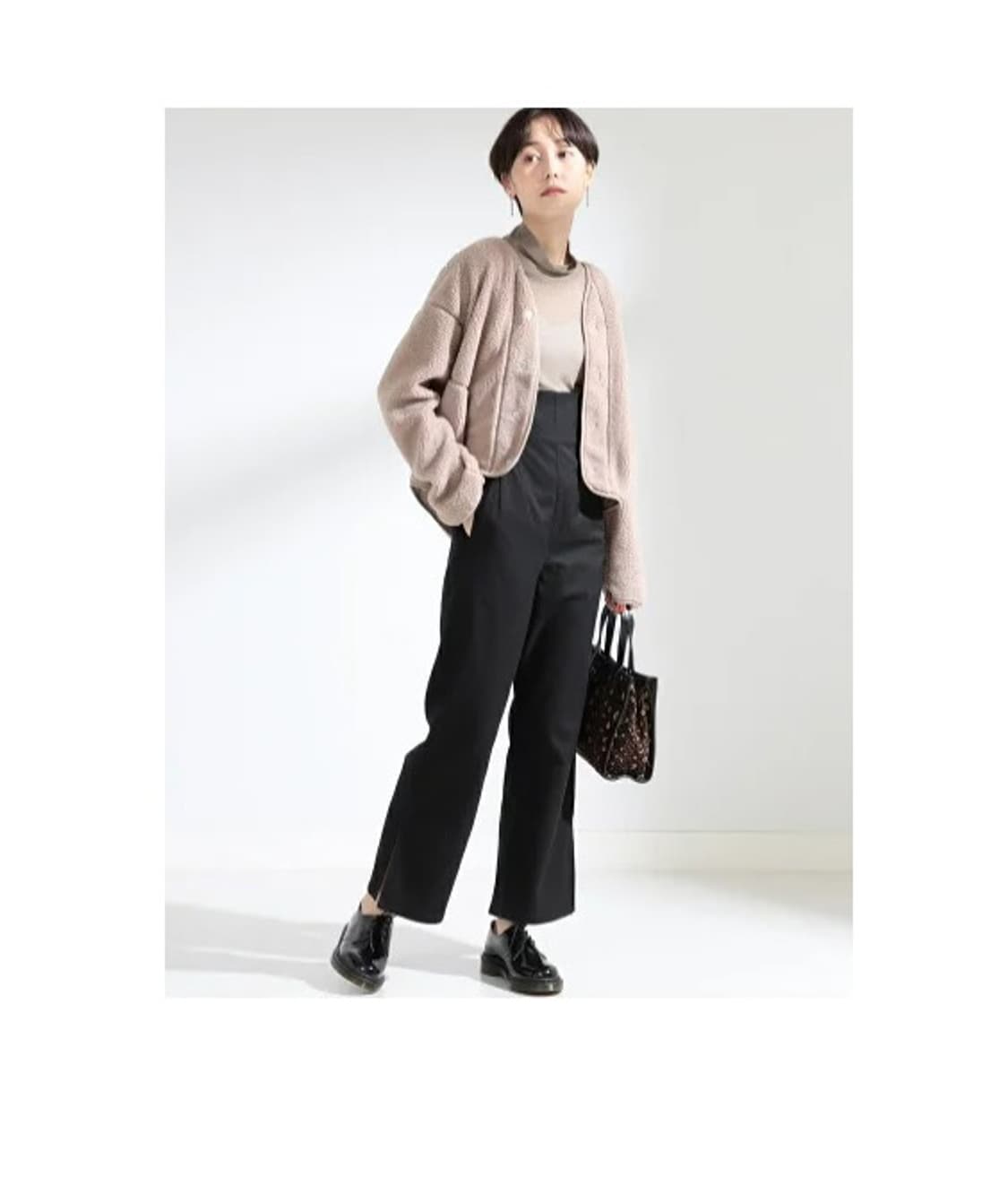 Ray BEAMS 상품이미지4