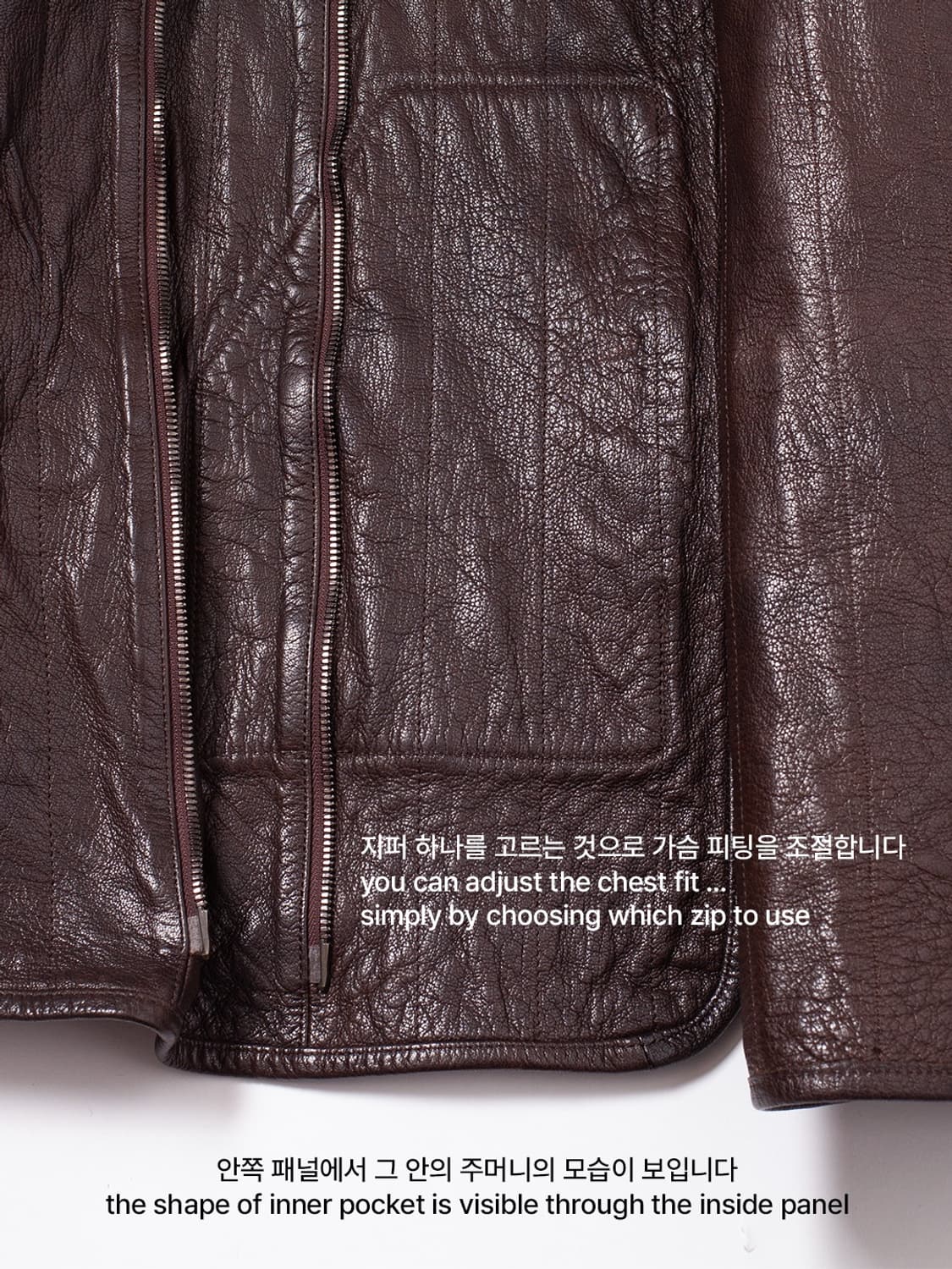 masaki couturier avenue montaigne paris 상품이미지6