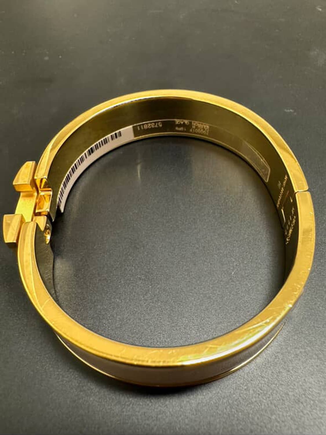 에르메스 클릭아슈 팔미 상품이미지5