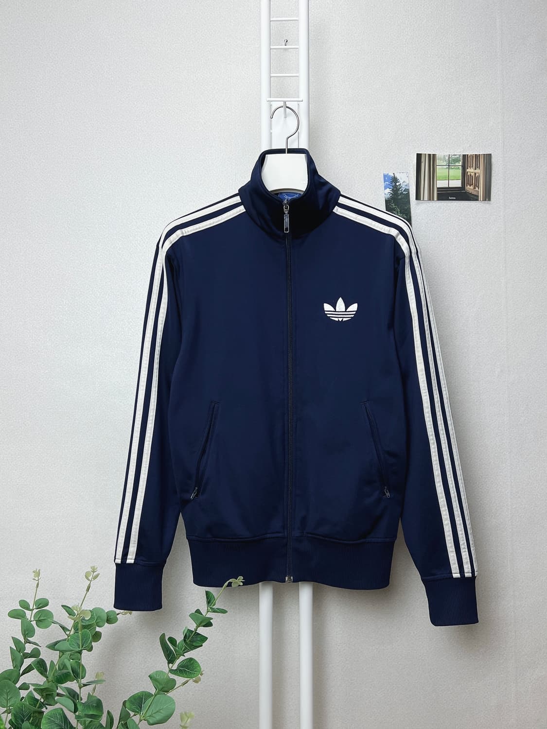 아디다스 파이어버드 트랙탑 져지 90  상품이미지1