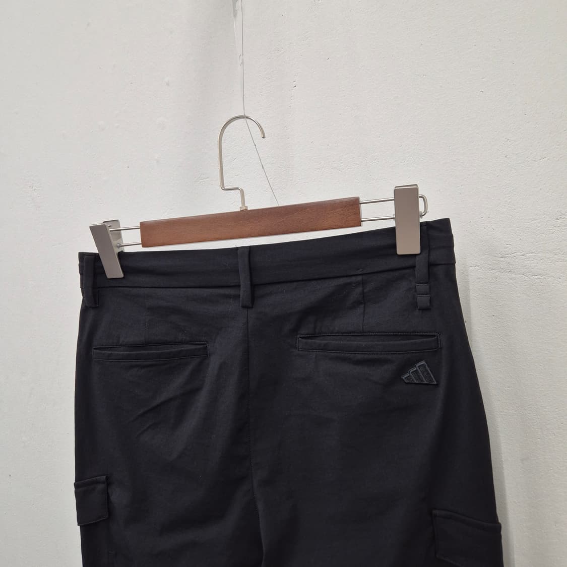 아디다스 카고 1/1 카고 팬츠 82 상품이미지6