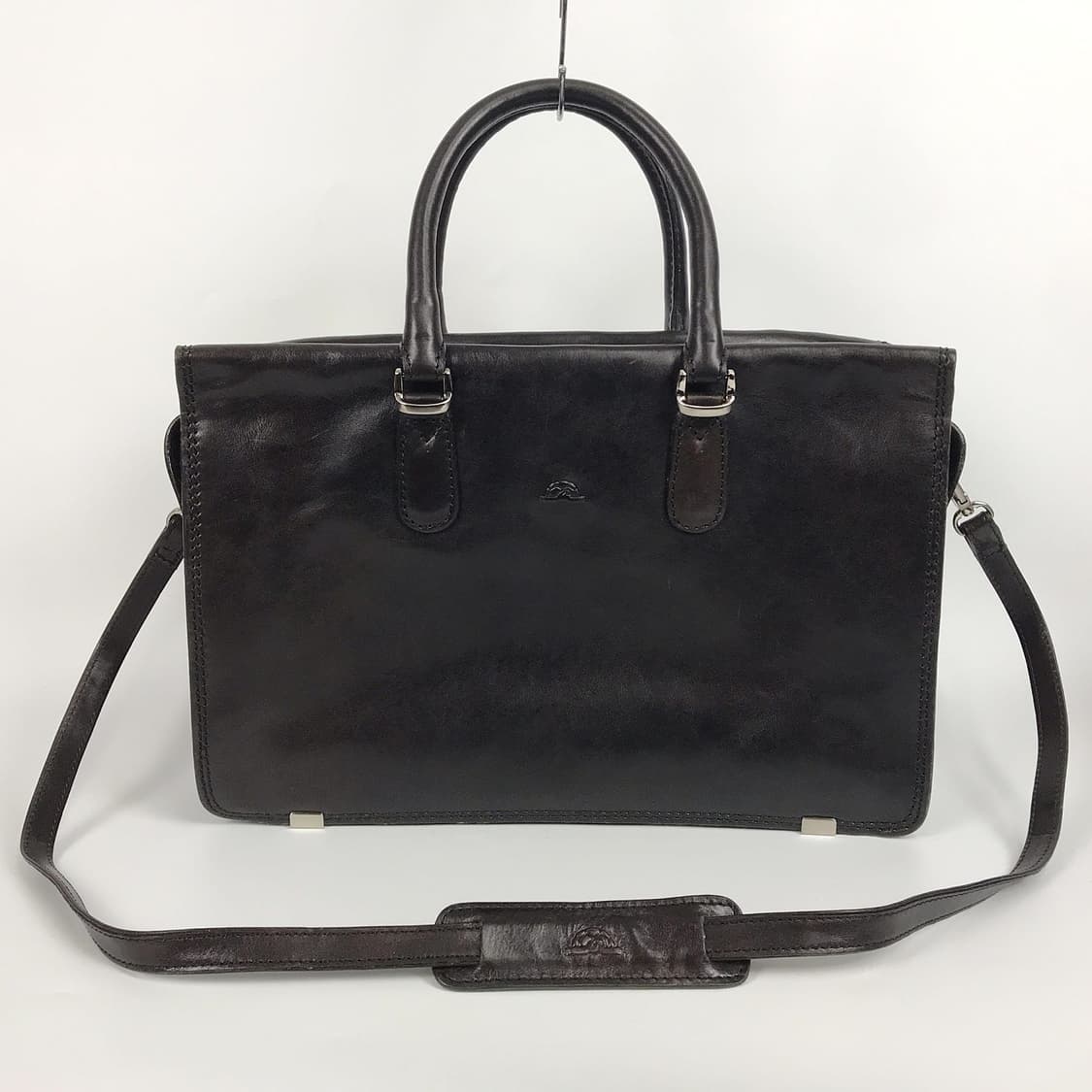 토니페로티 가죽 남성 서류가방 상품이미지1