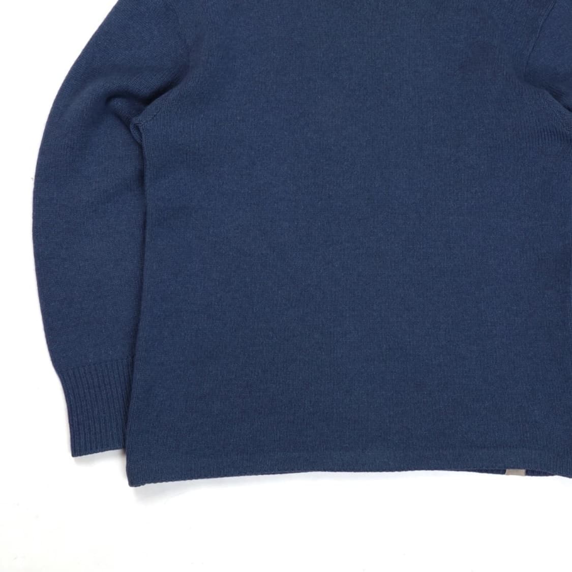 본쿠라 Boncoura Wool Knit 상품이미지3