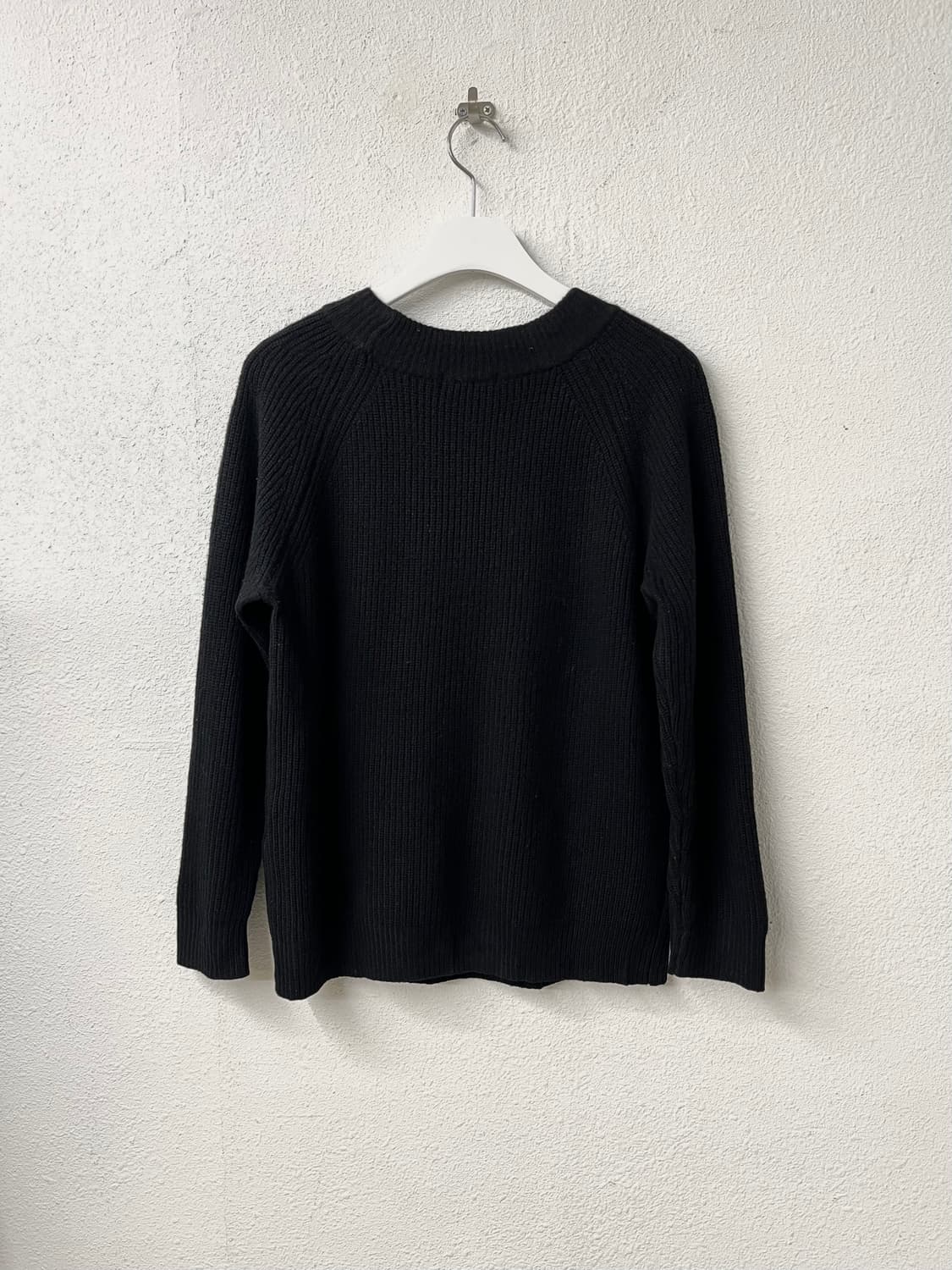 JOURNAL STANDARD  상품이미지4