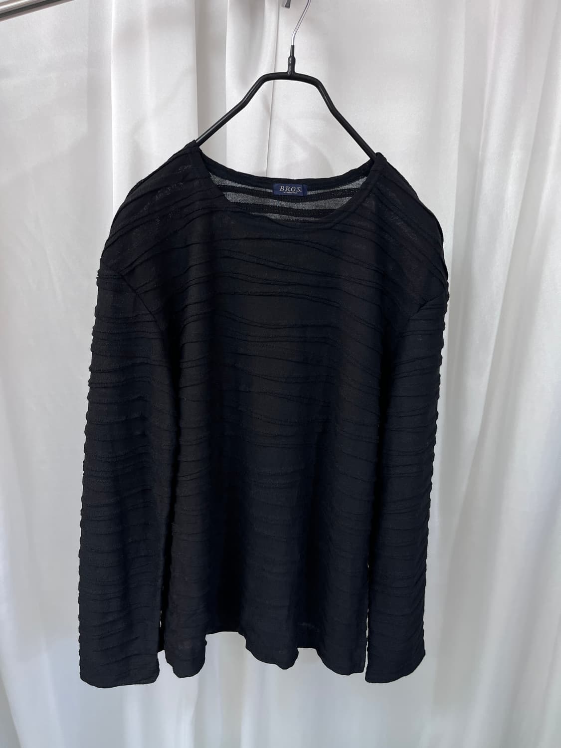 BROS y2k  상품이미지1