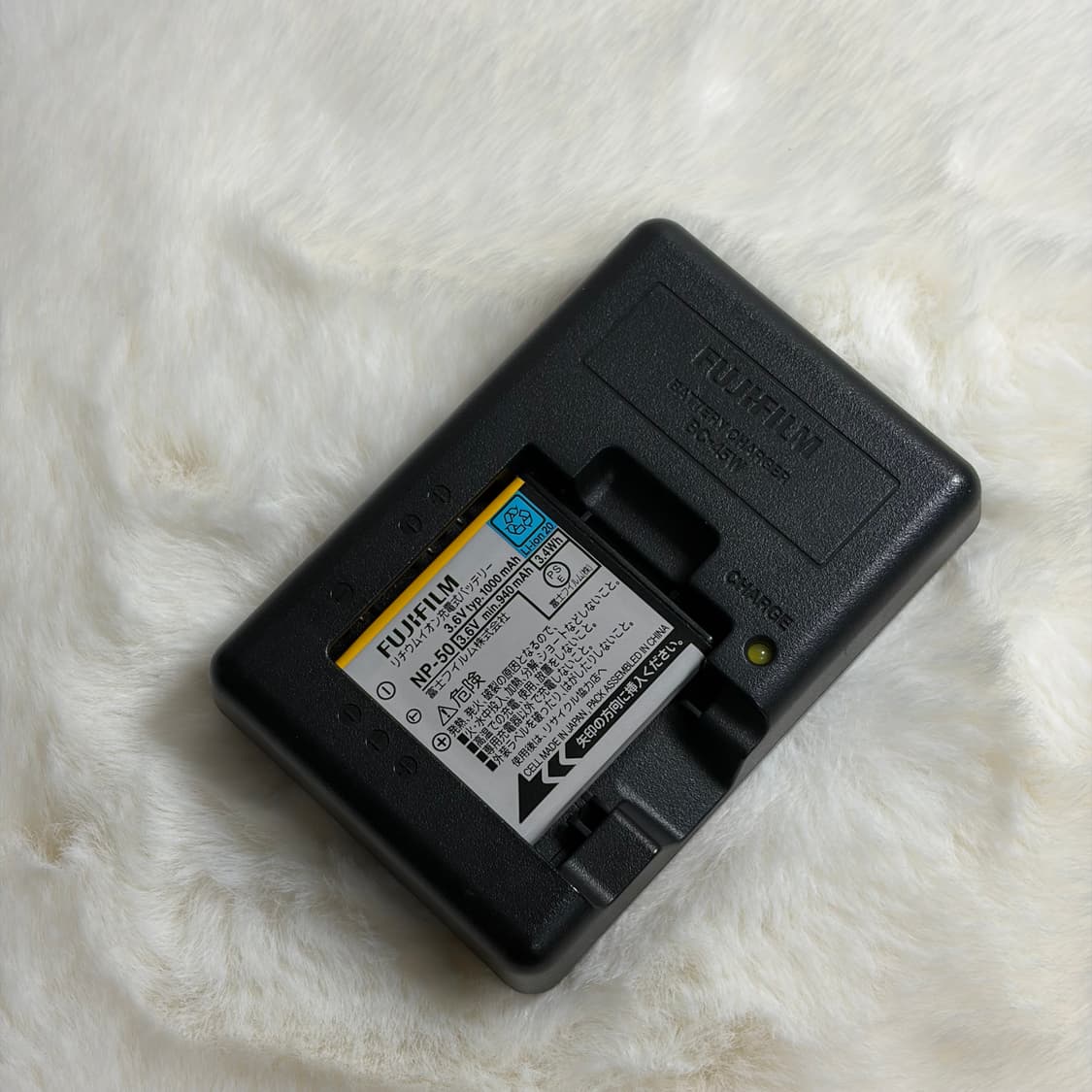 새상품급) 후지필름 파인픽스f70exr 상품이미지5