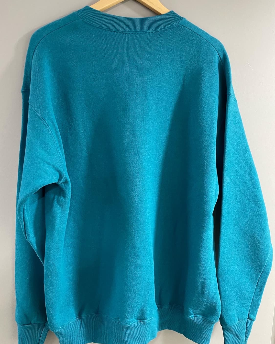 1995s Lee Sport 스웻셔츠 빈티지 맨투맨 상품이미지5