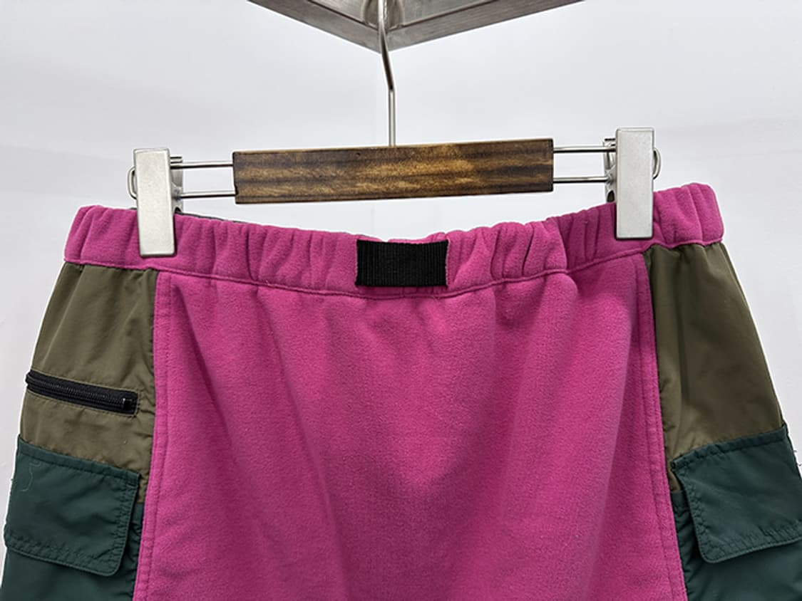 FOXFIRE (29) 상품이미지5