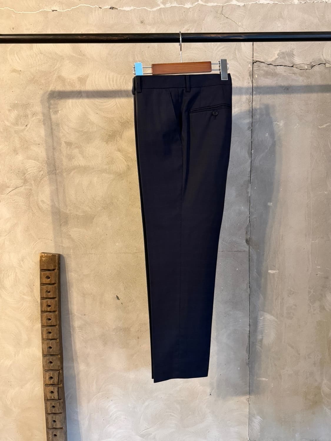 빨질레리 수트 셋업 46 상품이미지8