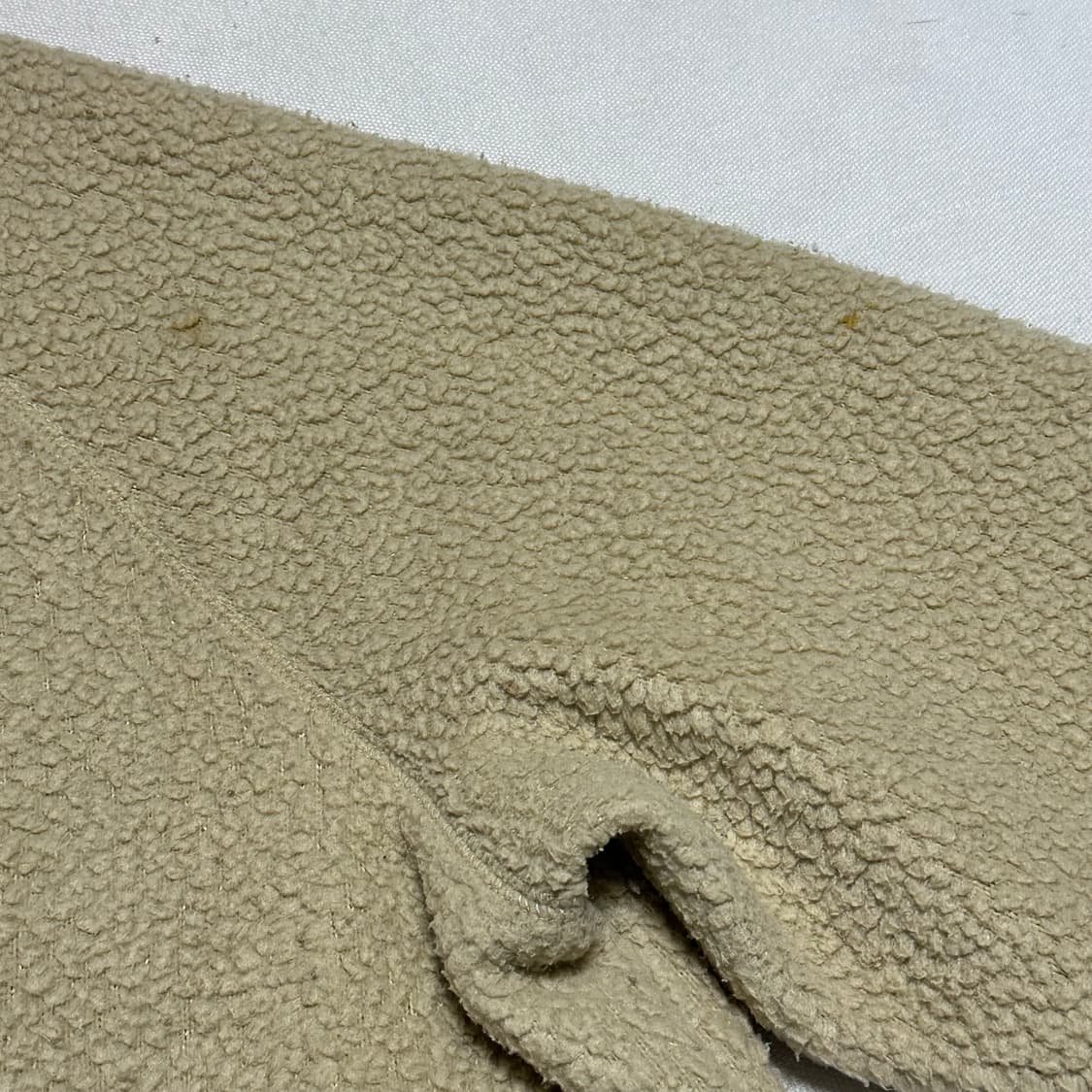 XL 파타고니아 맨즈 레트로 파일 플리스 상품이미지6