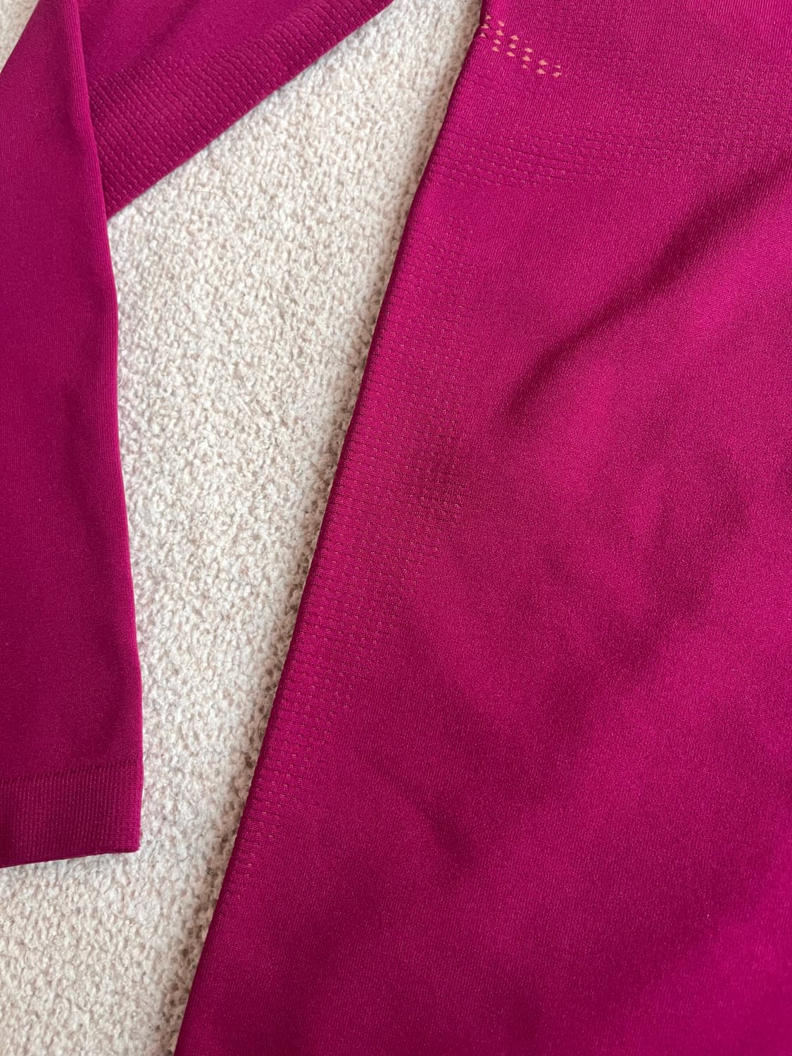 아디다스 클리마쿨 상품이미지4