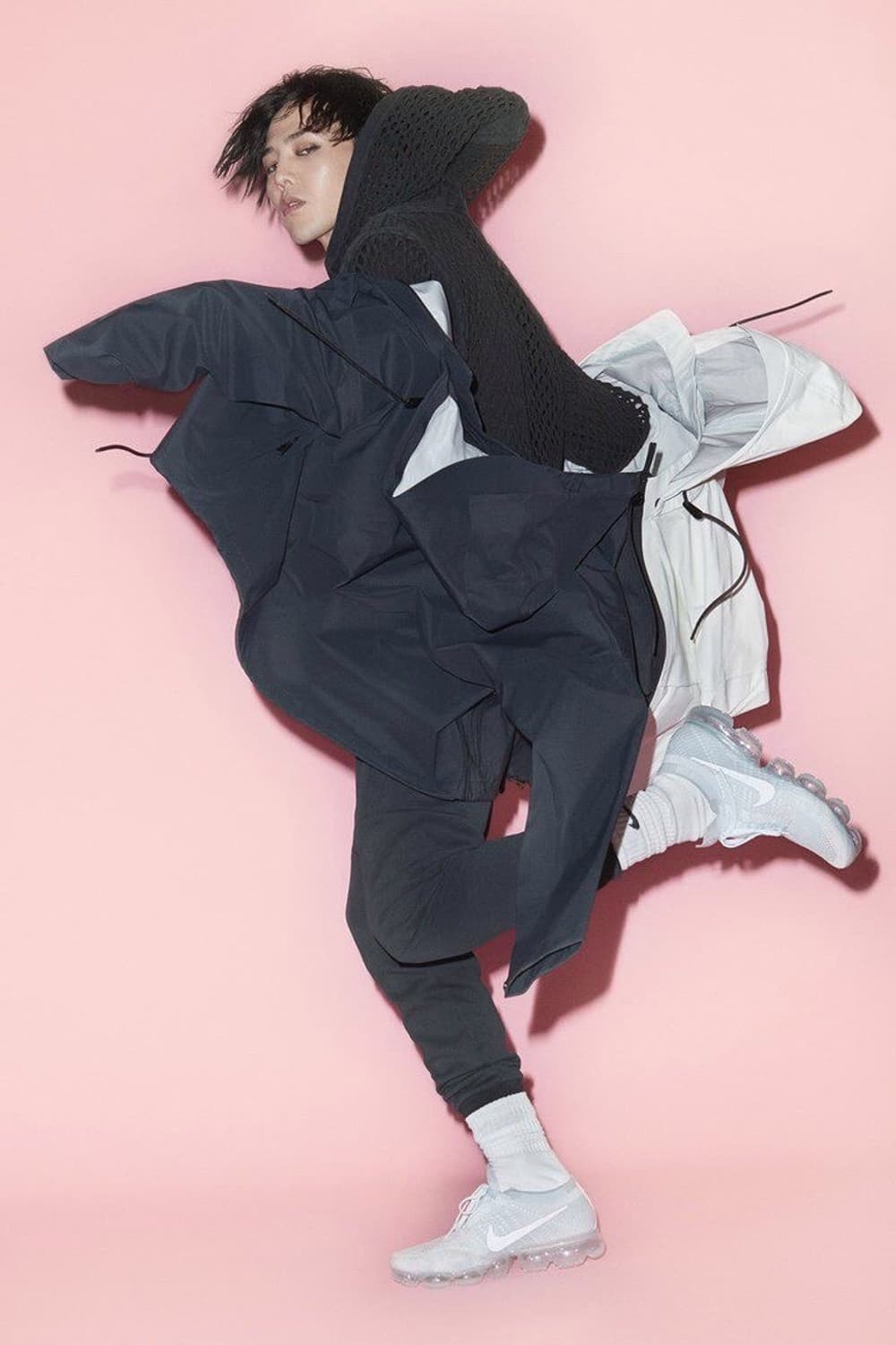 나이키 베이퍼맥스 295 상품이미지1