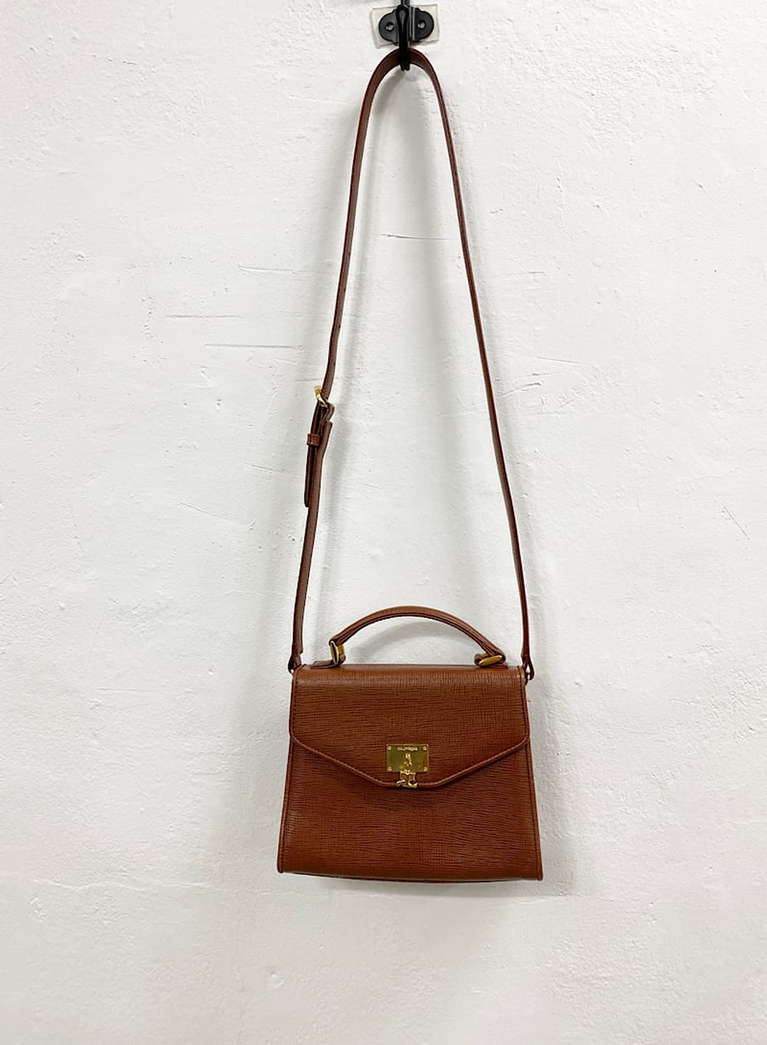 쿠레쥬 상품이미지6