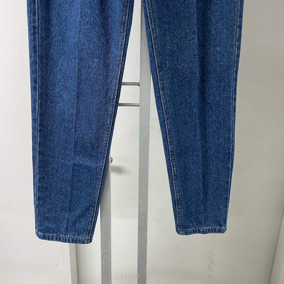 LEE 리 데님 팬츠 새상품 M(W) 상품이미지8