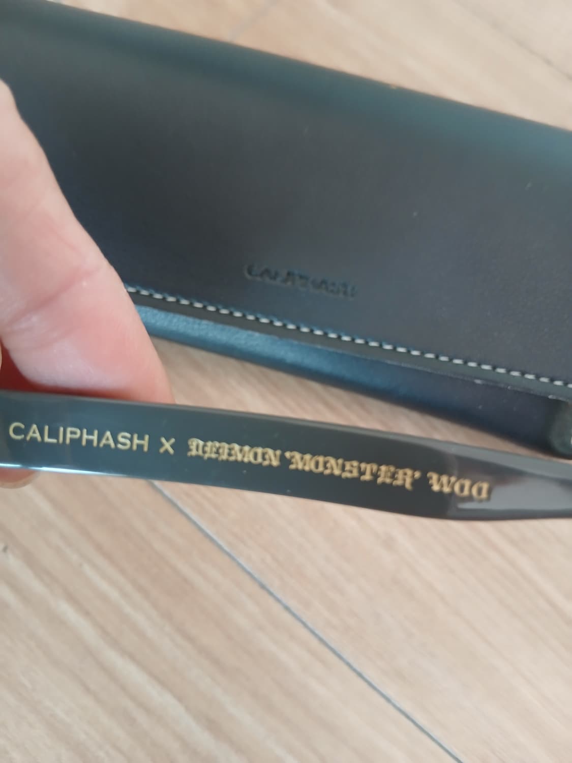 데이몬03 상품이미지2