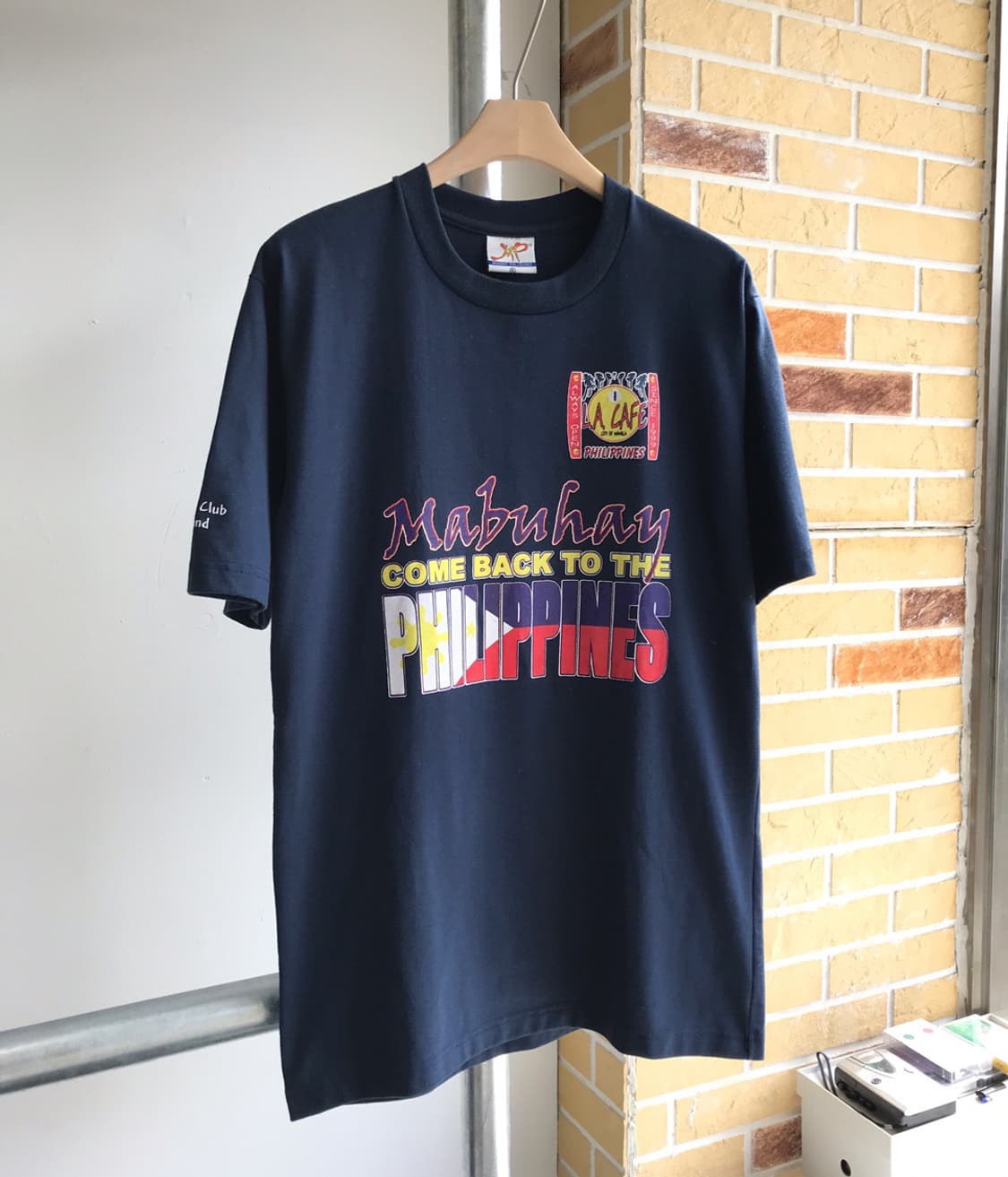 Manny pacquiao 상품이미지2