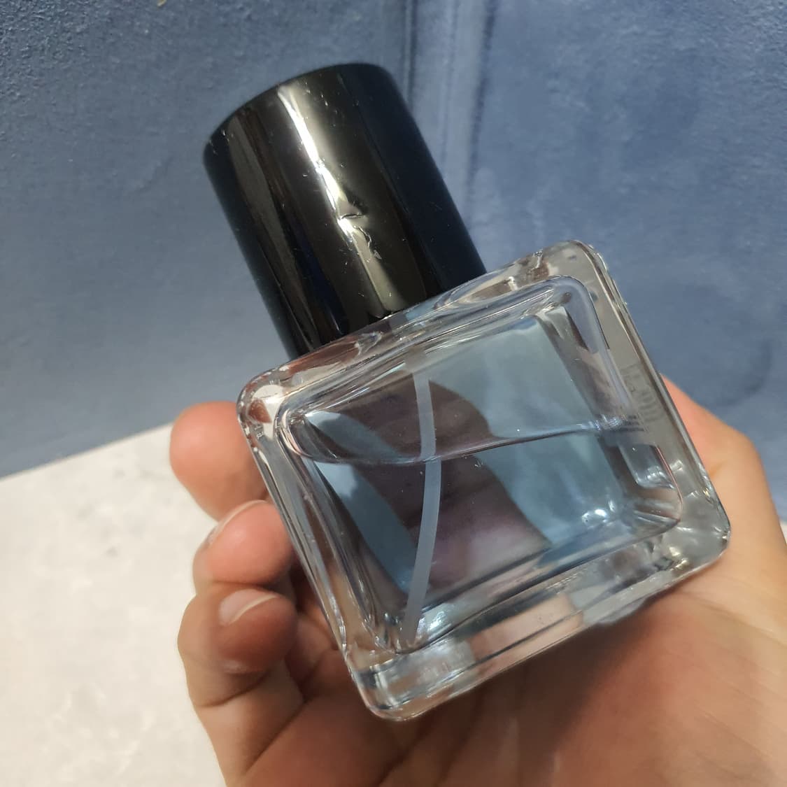 마크제이콥스 레인 EDT 100ml 향수 (38) 상품이미지4