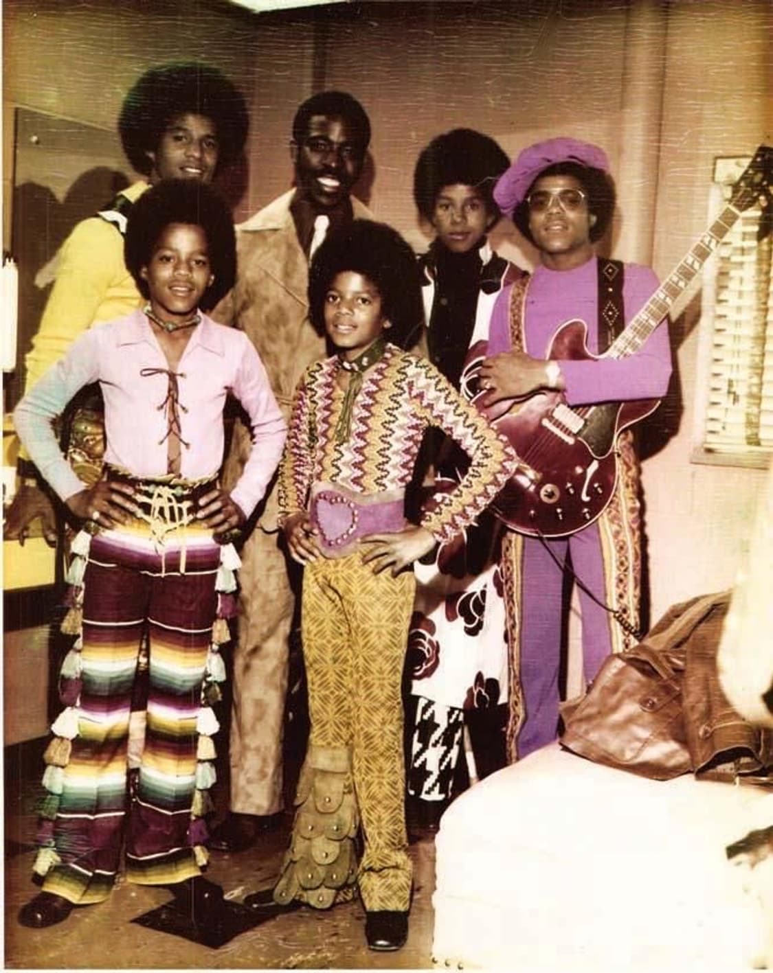 하늘님 개인결제창 상품이미지1