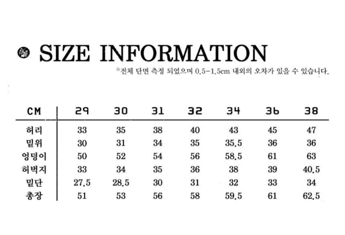 브론슨 1956 USAF 카키 치노 팬츠 반바지 36 판매 상품이미지2
