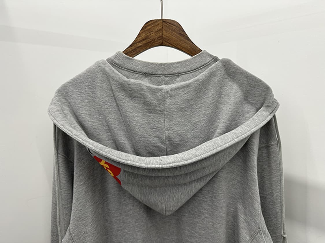 Y-3 YOHJI YAMAMOTO (XL) 상품이미지5